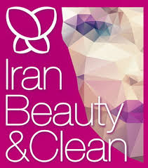 Reserve a Hotel Near Tehran Beauty, Clean Exhibition